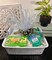 Cleaning Supply Gift Basket- House Warming Gift Set product 2